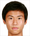 【サッカー/Jリーグ】大宮アルディージャにユニバーシアード韓国代表MFソ・ヨンドクが加入
