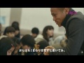 【サッカー】本田圭佑プロデュースの 『夢ノート』限定動画を公開。「セリエA入団、10番で活躍」夢を叶えた本田の金言