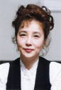 【訃報】女優の大原麗子さん死去…自宅で2週間以上が経過したとみられる遺体を発見/62歳 映画・テレビなどで数々の作品に出演★6