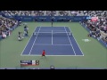 【テニス】ナダルがジョコビッチ破り3年ぶり2度目の全米オープン優勝!四大大会歴代3位の13勝目!