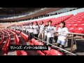【AKB48/野球】千葉ロッテマリーンズ選手・ファンが踊る 「恋するフォーチュンクッキー」動画が公開 スゴくイイと話題に