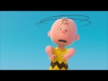 【映画】スヌーピーの「ピーナッツ」が初の3DCGアニメ映画に!予告編公開