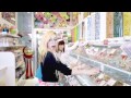 【音楽】日本好きのアヴリル・ラヴィーン、原宿で撮影した新曲「Hello Kitty(ハロー・キティ)」のPV公開･･･海外ファンの間で賛否両論