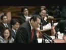 【北朝鮮】「元気ですかっ!」猪木議員 国会質問で大声出し議長注意